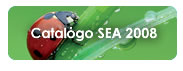 Descargar el catalogo online