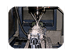 Haz click para enlargar