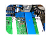 Haz click para enlargar
