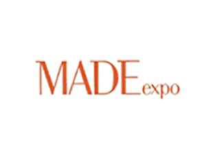 MADE EXPO - Milano Architettura Design Edilizia. Fiera di Milano (Rho)
